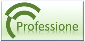 Nuovo incontro del Tavolo di riforma della comunicazione pubblica